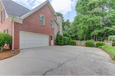 1721 Crowes Lake Court, Lawrenceville, GA 30043 - Photo 4