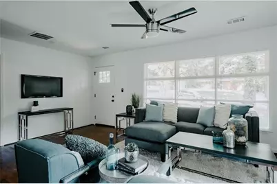 2173 Polar Rock Place SW, Atlanta, GA 30315 - Photo 2