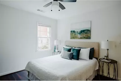 2173 Polar Rock Place SW, Atlanta, GA 30315 - Photo 6
