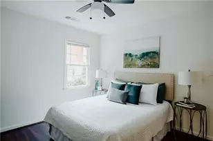 2173 Polar Rock Pl SW, Atlanta, GA 30315 - Photo 6
