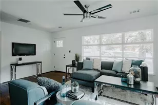 2173 Polar Rock Pl SW, Atlanta, GA 30315 - Photo 2