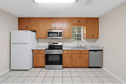2655 Impala Drive, Cumming, GA 30041 - Photo 14