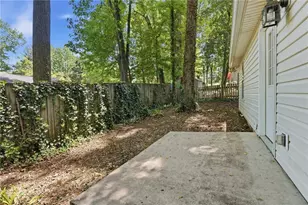 2655 Impala Dr, Cumming, GA 30041 - Photo 24