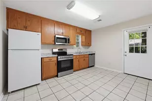 2655 Impala Dr, Cumming, GA 30041 - Photo 12