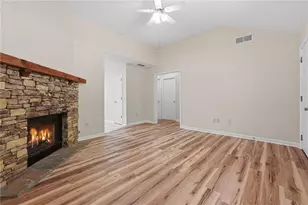 2655 Impala Dr, Cumming, GA 30041 - Photo 12