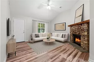 2655 Impala Dr, Cumming, GA 30041 - Photo 26