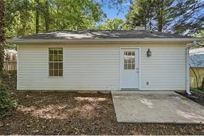 2655 Impala Drive, Cumming, GA 30041 - Photo 6