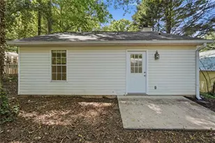 2655 Impala Dr, Cumming, GA 30041 - Photo 6