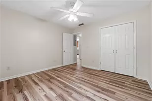 2655 Impala Dr, Cumming, GA 30041 - Photo 20