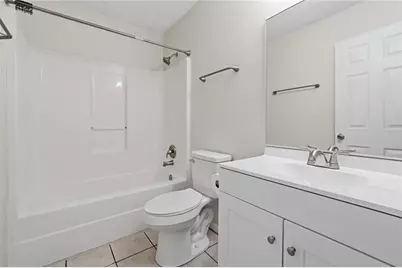 2655 Impala Drive, Cumming, GA 30041 - Photo 18
