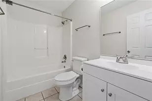 2655 Impala Dr, Cumming, GA 30041 - Photo 18