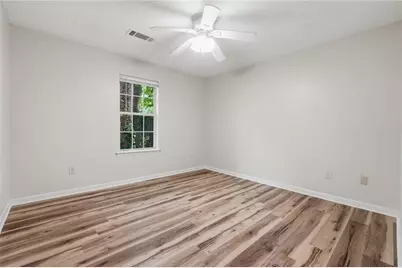 2655 Impala Drive, Cumming, GA 30041 - Photo 18