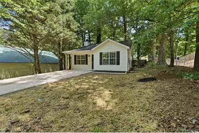 2655 Impala Drive, Cumming, GA 30041 - Photo 2