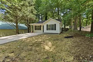 2655 Impala Dr, Cumming, GA 30041 - Photo 2