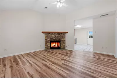 2655 Impala Drive, Cumming, GA 30041 - Photo 10