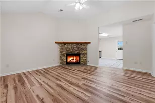 2655 Impala Dr, Cumming, GA 30041 - Photo 10