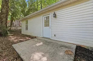 2655 Impala Dr, Cumming, GA 30041 - Photo 24
