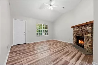 2655 Impala Drive, Cumming, GA 30041 - Photo 8