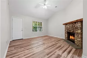 2655 Impala Dr, Cumming, GA 30041 - Photo 8