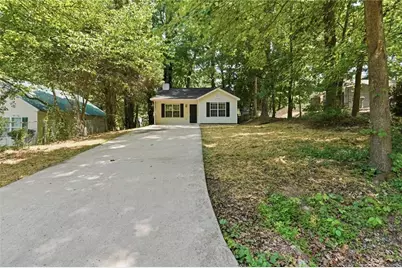 2655 Impala Drive, Cumming, GA 30041 - Photo 4