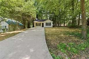 2655 Impala Dr, Cumming, GA 30041 - Photo 4