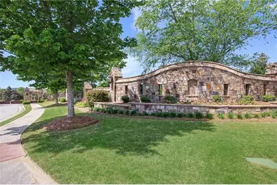 1884 Granite Hill Court, Hoschton, GA 30548 - Photo 48