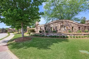 1884 Granite Hill Ct, Hoschton, GA 30548 - Photo 48