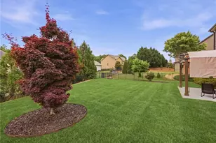 1884 Granite Hill Ct, Hoschton, GA 30548 - Photo 30