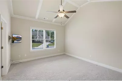1884 Granite Hill Court, Hoschton, GA 30548 - Photo 22