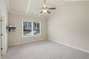 1884 Granite Hill Ct, Hoschton, GA 30548 - Photo 22