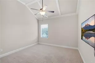 1884 Granite Hill Ct, Hoschton, GA 30548 - Photo 26