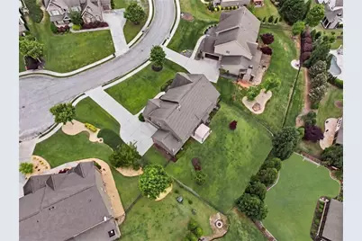 1884 Granite Hill Court, Hoschton, GA 30548 - Photo 34