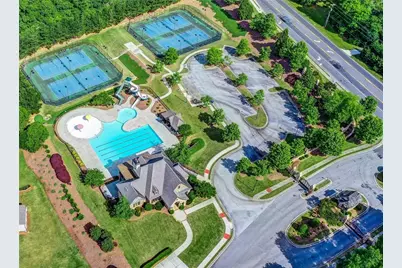 1884 Granite Hill Court, Hoschton, GA 30548 - Photo 44