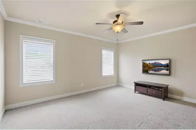 1884 Granite Hill Court, Hoschton, GA 30548 - Photo 24