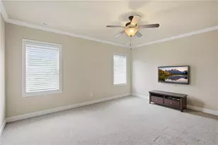 1884 Granite Hill Ct, Hoschton, GA 30548 - Photo 24