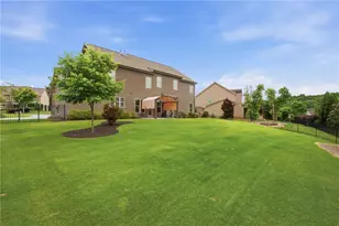 1884 Granite Hill Ct, Hoschton, GA 30548 - Photo 32