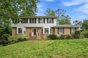 5291 Manhasset Cove, Dunwoody, GA 30338 - Photo 1