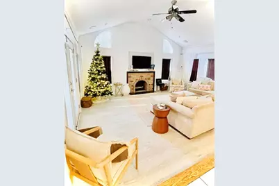 5291 Manhasset Cove, Dunwoody, GA 30338 - Photo 8