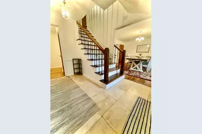 5291 Manhasset Cove, Dunwoody, GA 30338 - Photo 2