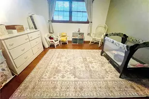 5291 Manhasset Cove, Dunwoody, GA 30338 - Photo 14