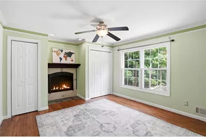 5291 Manhasset Cove, Dunwoody, GA 30338 - Photo 12