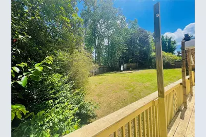 5291 Manhasset Cove, Dunwoody, GA 30338 - Photo 16