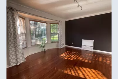 5291 Manhasset Cove, Dunwoody, GA 30338 - Photo 14