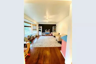 5291 Manhasset Cove, Dunwoody, GA 30338 - Photo 10