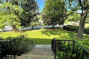 5291 Manhasset Cove, Dunwoody, GA 30338 - Photo 2