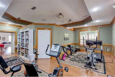 150 Old Mill Road #413, Cartersville, GA 30120 - Photo 32