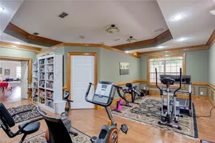 150 Old Mill Rd, Cartersville, GA 30120 - Photo 32