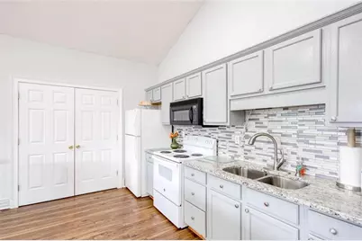 150 Old Mill Road #413, Cartersville, GA 30120 - Photo 30
