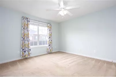 150 Old Mill Road #413, Cartersville, GA 30120 - Photo 14