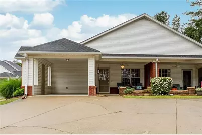150 Old Mill Road #413, Cartersville, GA 30120 - Photo 2
